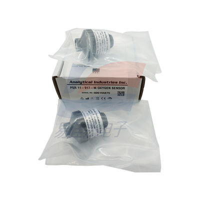 YJJ PSR-11-917-M zuurstofsensor en zuurstofbatterij worden gebruikt in 760/840 ventilatoren