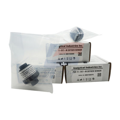 YJJ PSR-11-917-M zuurstofsensor en zuurstofbatterij worden gebruikt in 760/840 ventilatoren
