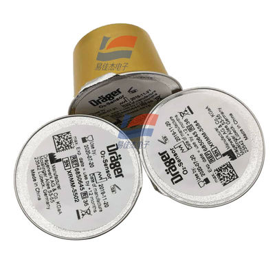 6850645 Gaszuurstofsensor voor medische beademingsapparatuur