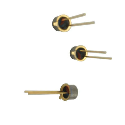 G5645 GaAsP fotodiode diffusietype fotodiode met korte golfdiffusie