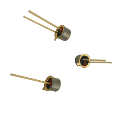 G5645 GaAsP fotodiode diffusietype fotodiode met korte golfdiffusie