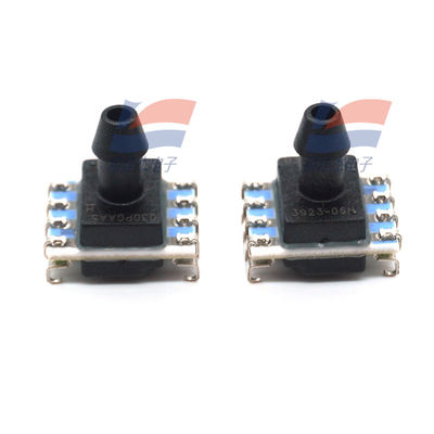 YJJ HSCMAND030PGAA5 Liquid level Height Analog Gauge Druk 30psi Versterkingsdruk sensor