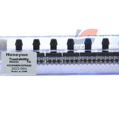 YJJ HSCMAND030PGAA5 Liquid level Height Analog Gauge Druk 30psi Versterkingsdruk sensor