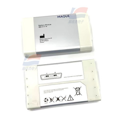 YJJ 6487180 Maikewei batterij voor medische ademhalingsapparatuur