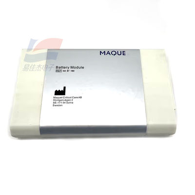 YJJ 6487180 Maikewei batterij voor medische ademhalingsapparatuur