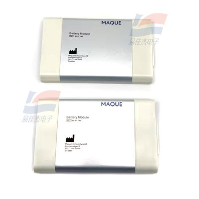 YJJ 6487180 Maikewei batterij voor medische ademhalingsapparatuur