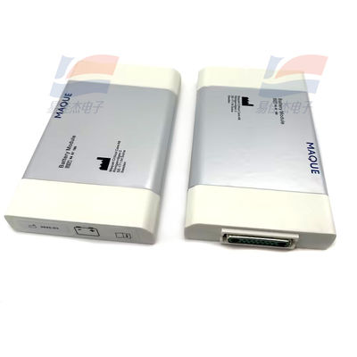 YJJ 6487180 Maikewei batterij voor medische ademhalingsapparatuur
