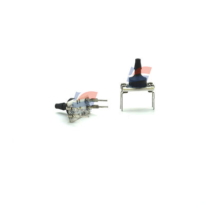YJJ TBPDANS015PGUCV Trigger Interface Pressure Sensor voor 0 Psi tot 15 Psi Bloeddrukdetector