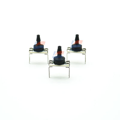 YJJ TBPDANS015PGUCV Trigger Interface Pressure Sensor voor 0 Psi tot 15 Psi Bloeddrukdetector