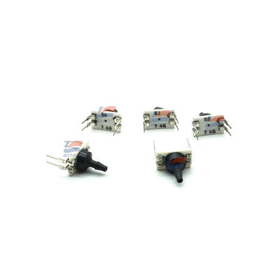 YJJ TBPDANS015PGUCV Trigger Interface Pressure Sensor voor 0 Psi tot 15 Psi Bloeddrukdetector