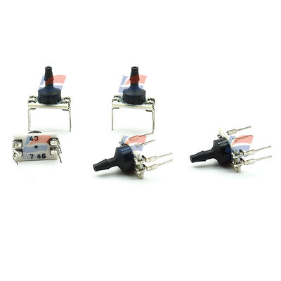 YJJ TBPDANS015PGUCV Trigger Interface Pressure Sensor voor 0 Psi tot 15 Psi Bloeddrukdetector
