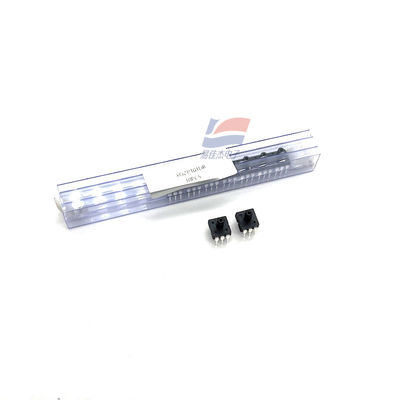 YJJ XGZP101SB1 Druksensor SOP Pakket MEMS Pneumatische hydraulische 100KPa vacuümverpakkingsmachine