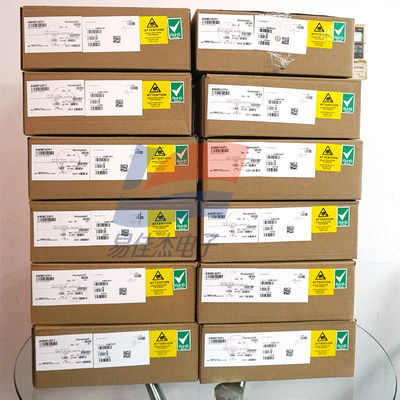 60 mW stroomverbruik gecompenseerde luchtstroomsensor AWM720P1 Precise ratiometricity and compact design