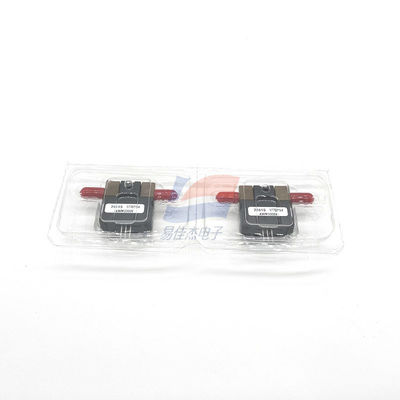 AWM3300V AWM3303V Airflow Sensors 5 VDC Uitgangsspanning Trim Point Stroombereik 1000 cm2 voor industriële toepassingen