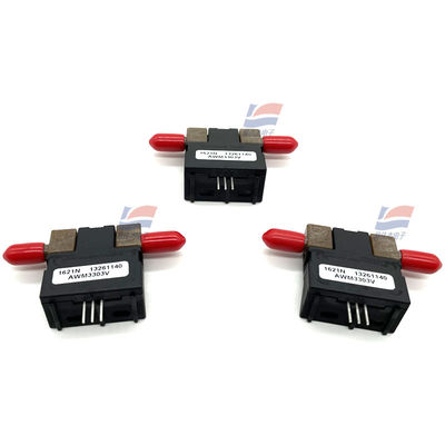 AWM3300V AWM3303V Airflow Sensors 5 VDC Uitgangsspanning Trim Point Stroombereik 1000 cm2 voor industriële toepassingen