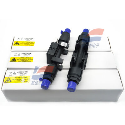 5.0 Vdc Trim Point Output Spanning Luchtstroom Sensor AWM5101VN ±7 % Leestekstverschuiving voor hoge nauwkeurigheid