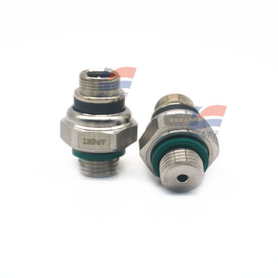 YJJ XGZP6161D Druksensor Transmitter Afstandsdrukmeter Watermeter Pomp Draadloze Transmissie Luchtdruk Internet Pf Dingen 1MPa 2,5MPa