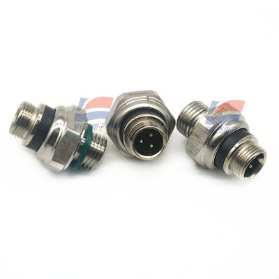 YJJ XGZP6161D Druksensor Transmitter Afstandsdrukmeter Watermeter Pomp Draadloze Transmissie Luchtdruk Internet Pf Dingen 1MPa 2,5MPa