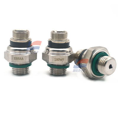 YJJ XGZP6161D Druksensor Transmitter Afstandsdrukmeter Watermeter Pomp Draadloze Transmissie Luchtdruk Internet Pf Dingen 1MPa 2,5MPa