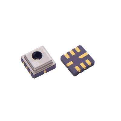 YJJ XGZP151 40kPa Gauge drukbarometrische sensor is waterdicht en geschikt voor elektronische bloeddrukmeters massages en kussens