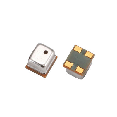 YJJ XGZP151 40kPa Gauge drukbarometrische sensor is waterdicht en geschikt voor elektronische bloeddrukmeters massages en kussens