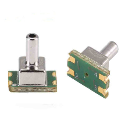 YJJ XGZP151 40kPa Gauge drukbarometrische sensor is waterdicht en geschikt voor elektronische bloeddrukmeters massages en kussens