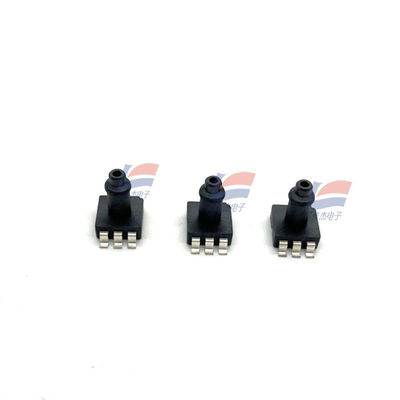 YJJ XGZP166 Korte inlaatpijp 3 mm Gasdruk sensor POCT Bloed Immuno kwantitatieve analysator 10kPa