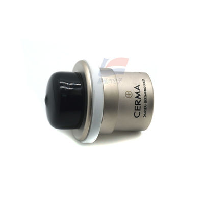 Y1964 Xenonlamp van toepassing op Excelitas Technologies 300W 5900K CC-temperatuur