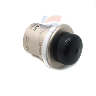 Y1964 Xenonlamp van toepassing op Excelitas Technologies 300W 5900K CC-temperatuur
