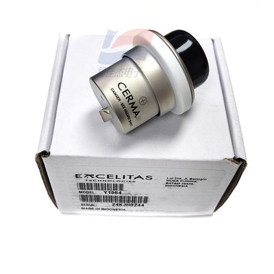 Y1964 Xenonlamp van toepassing op Excelitas Technologies 300W 5900K CC-temperatuur