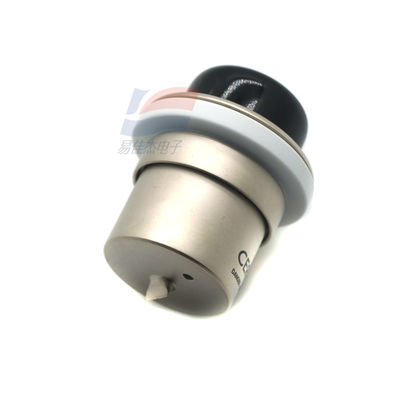 Y1964 Pentax Pantaix Mainframe Xenonlamp De ultieme oplossing voor automotive verlichting