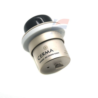 Y1964 Pentax Pantaix Mainframe Xenonlamp De ultieme oplossing voor automotive verlichting