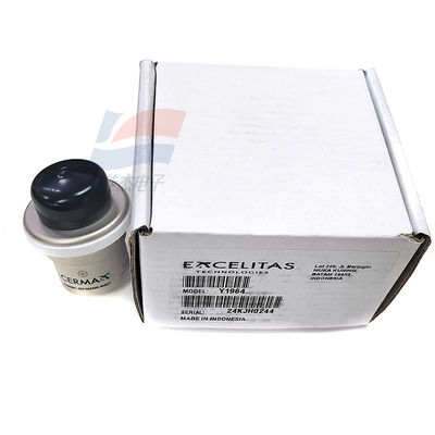 Y1964 Pentax Pantaix Mainframe Xenonlamp De ultieme oplossing voor automotive verlichting