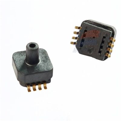 YJJ XGZP182 druk sensor heeft een absolute drukbereik van 700 Kpa tot 100 Psi