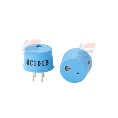 MC101B Catalytic Flammable Gas Sensor Precieze en duurzame detectie