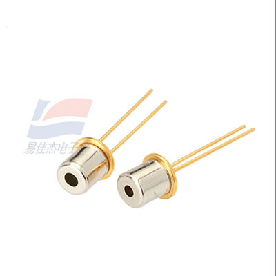 Meetbereik 0-100% LEL en gevoeligheid 20-40 mV/1% CH4 MC115 Catalytic Flammable Gas Sensor
