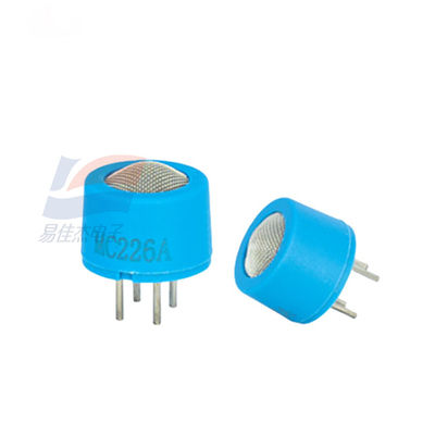 MC226A Catalytic Flammable Gas Sensor voor nauwkeurige gasdetectie meetbereik 0-100% LEL