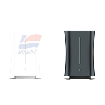 WS-M1300 IAQ Indoor Air Quality Monitor 0-5000ppb En PM1.0 0-1000ug/m3 Voor binnenlucht
