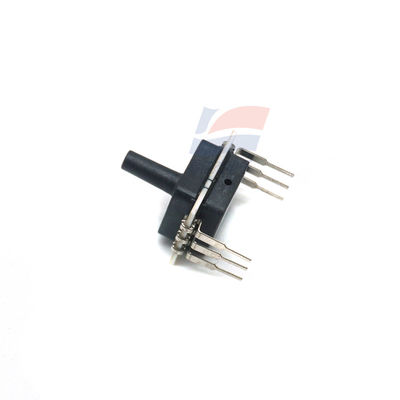 SQ273-13103 Druksensor Hoge Precisie Microdruk Gebruik Voor Ademhalingsmachine
