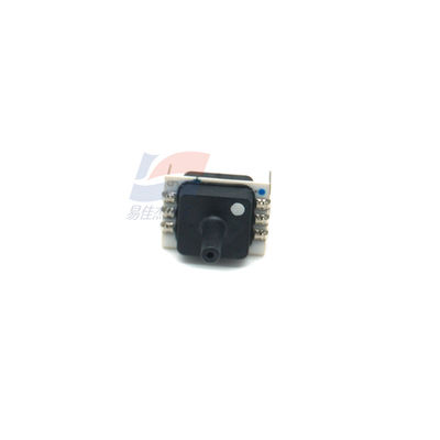 SQ273-13103 Druksensor Hoge Precisie Microdruk Gebruik Voor Ademhalingsmachine