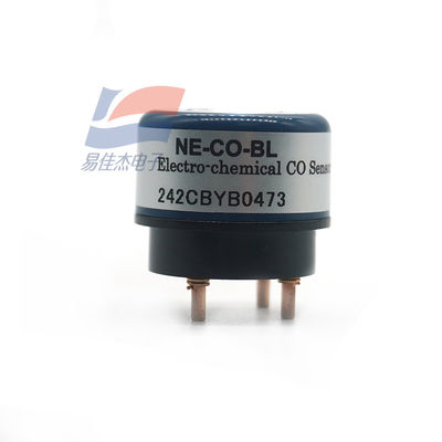 NE4-CO-SI NE-CO-SI Elektrochemische Koolmonoxide CO Gassensor voor Nauwkeurige CO Detectie Drukbereik 0.9-1.1atm