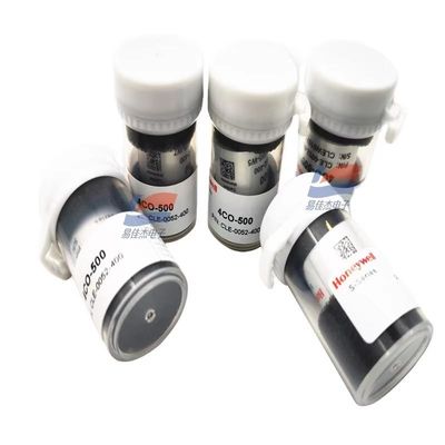 YJJ 4CO-500 Originele CLE-0052-400 4CO-2000 Koolmonoxide CO Sensor Elektrochemische Sensor