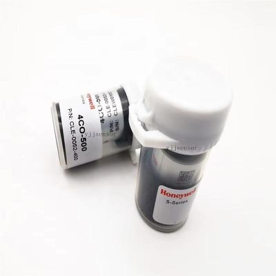 YJJ 4CO-500 Originele CLE-0052-400 4CO-2000 Koolmonoxide CO Sensor Elektrochemische Sensor