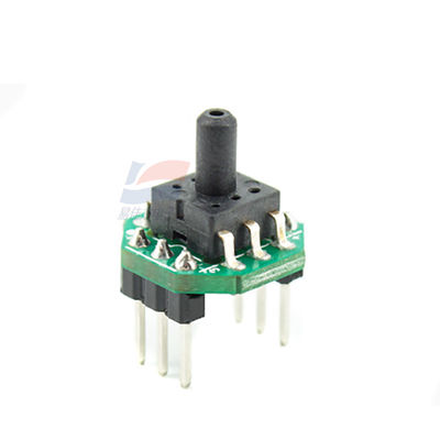XGZP6847A XGZP6847D Druksensor voor Elektronische Bloeddrukmeters en Beademingsapparaten