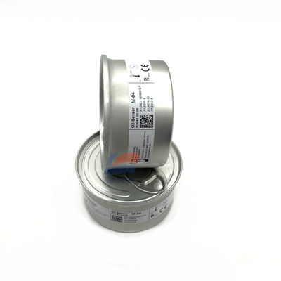 M-04 M-O4 Zuurstofsensor Snelle reactie Hoge precisie Langetermijnstabiliteit