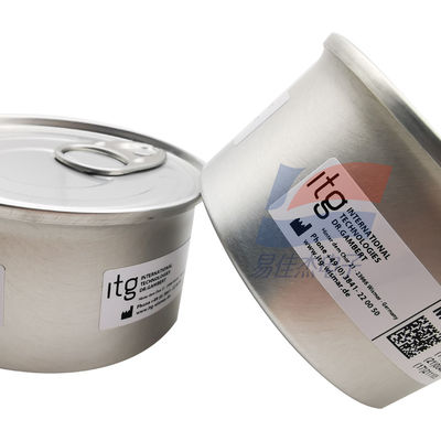 M-03 M-O3 Gassensor Hoge Stabiliteit Lange Levensduur Ontwerp Snelle Respons