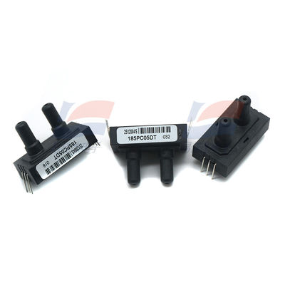 YJJ 185PC05DT Trigger Interface Druksensor Zender met Analoge Uitgangstype