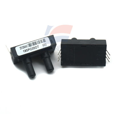 YJJ 185PC05DT Trigger Interface Druksensor Zender met Analoge Uitgangstype