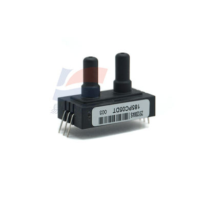 YJJ 185PC05DT Trigger Interface Druksensor Zender met Analoge Uitgangstype