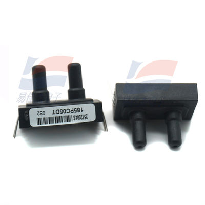 6V werkende voeding YJJ 185PC05DT Trigger Interface Druksensor Transmitter met analoog uitgangstype